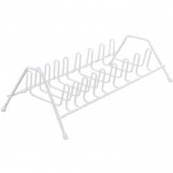 Susilnik-za-cinii-metalen-1138142