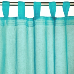 Zavesa-turkoaz-140-h-250-sm-1116284