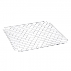 Otcednik-za-mivka-1157189