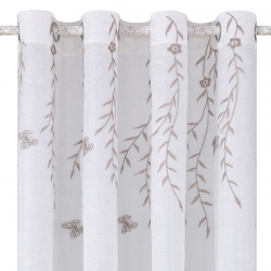 Zavesa-bala-s-broderia-140-h-250-sm-1161469