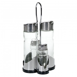 Olivernik-4-casti-postavka-1148102