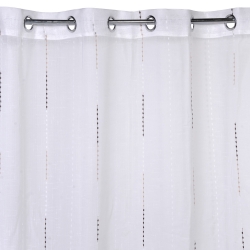 Zavesa-ekru-140-h-250-sm-1136794