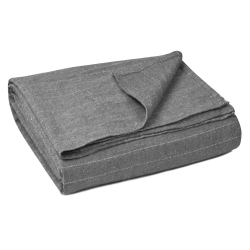 Pokrivka-za-divan-grafit-raje-180-h-280-sm-1174886