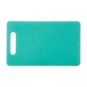 Dska-za-razane-plastmasova-rezedava-1153473