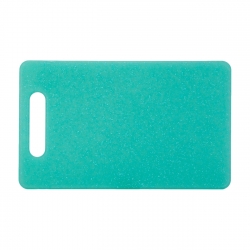 Dska-za-razane-plastmasova-rezedava-1153473