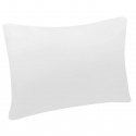 Vzglavnica-za-spane-Microfiber-50-x-70-sm-1185321