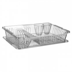 Susilnik-za-sdove-plastmasov-s-tabla-1164893