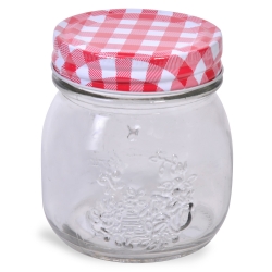 Burkan-za-sladko-stklen-7-h-9-sm-1128265