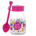 Burkan-ciklamen-s-lzica-500-ml-1157547