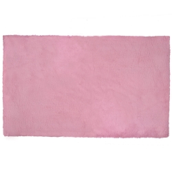 Postelka-za-pod-rozova-75-h-120-sm-1168038