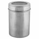 Kutia-za-shranenie-prozracen-kapak-metalna-1156997
