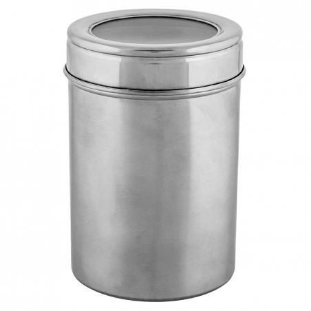 Kutia-za-shranenie-prozracen-kapak-metalna-1156997