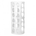 Kutia-za-torbicki-plastmasova-1075516