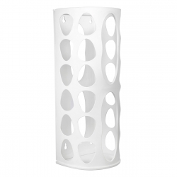 Kutia-za-torbicki-plastmasova-1075516