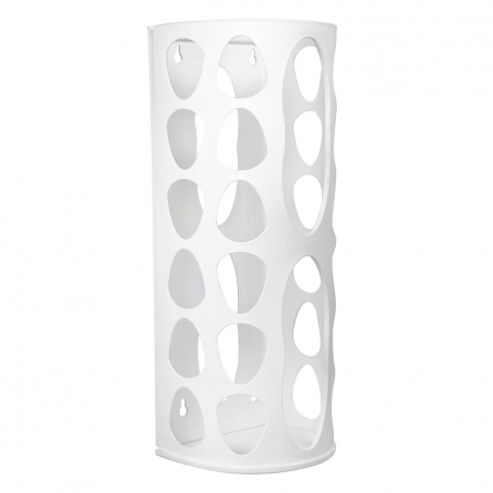 Kutia-za-torbicki-plastmasova-1075516