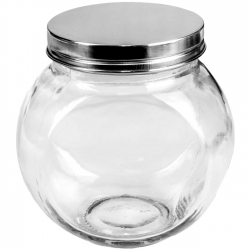 Burkan-stklen-sfera-680-ml-1140642