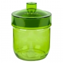 Burkan-stklen-cveten-425-ml-1142005
