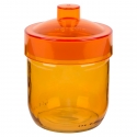 Burkan-stklen-cveten-425-ml-1142005