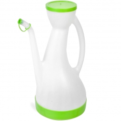 Butilka-za-olio-zehtin-plastmasova-13-l-1104648