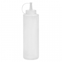 Butilka-za-olio-zehtin-plastmasova-700-ml-1170750