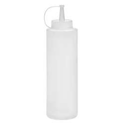 Butilka-za-olio-zehtin-plastmasova-700-ml-1170750