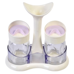 Solnica-i-pipernica-stkleni-lilavi-1165790