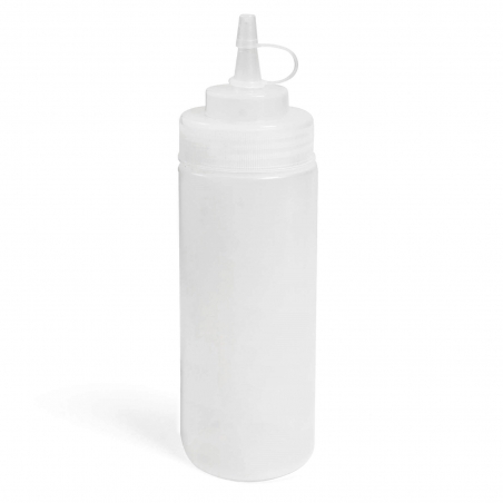 Butilka-za-olio-zehtin-plastmasova-360-ml-1112225
