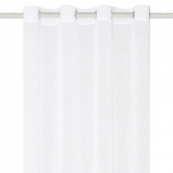 Zavesa-bala-plisirana-140-h-250-sm-1151870