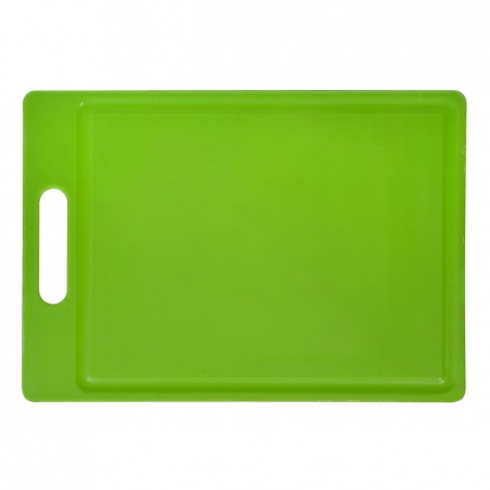 Dska-za-razane-plastmasova-zelena-1113923