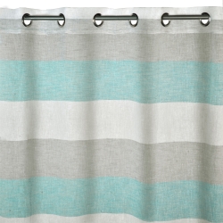 Zavesa-sino-sivo-raje-140-h-250-sm-1150590