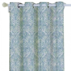 Zavesa-pejsli-140-h-250-sm-1160406