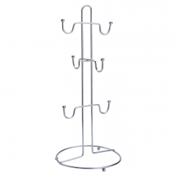 Postavka-za-porcelanovi-casi-metalna-1167488