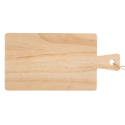 Dska-za-razane-malka-drvena-1172456