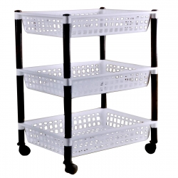 Kuhnenski-stelaz-bal-s-kolelca-1096202