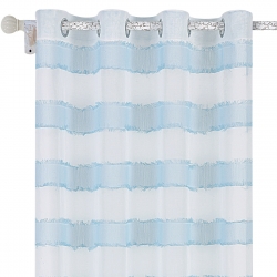 Zavesa-sino-balo-raje-140-h-250-sm-1174639