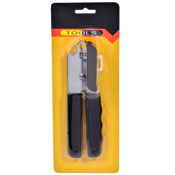 Otvaracka-za-konservi-metalna-20-sm-1087732