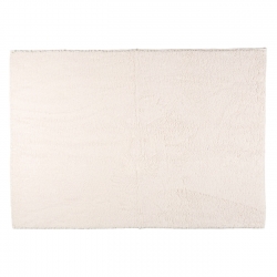 Postelka-za-pod-ekru-75-h-110-sm-1180502