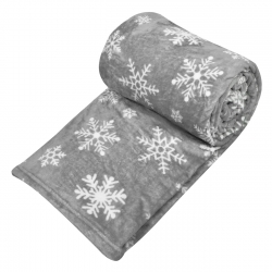 Kuvertura-za-divan-siva-snezinki-210-h-230-sm-1167832