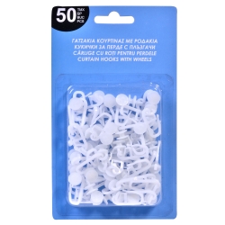 Kukicki-s-plzgaci-za-perdeta-i-zavesi-50-br-1105184