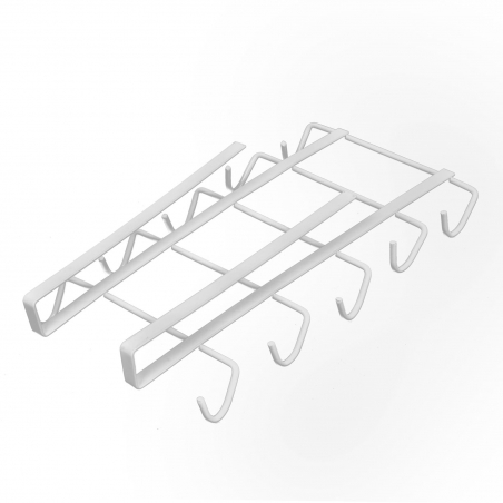 Zakacalka-za-porcelanovi-casi-metalna-1142103