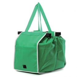 Pazarska-canta-zelena-1167069