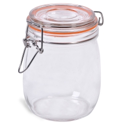 Burkan-stklen-metalen-mehanizm-750-ml-1118194