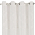 Zavesa-bala-horizontalni-linii-140-h-250-sm-1174600
