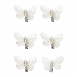 Dekoracia-za-perdeta-i-zavesi-peperudi-beli-6-br-1160240