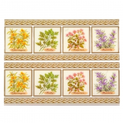 Stikeri-za-plocki-podpravki-28-h-105-sm-2-br-1149666