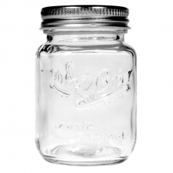 Burkan-stklen-5-h-8-sm-1154279