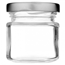 Burkan-za-podpravki-stklen-55-ml-1165523