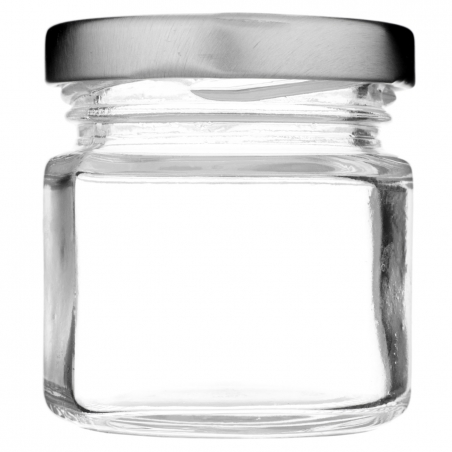 Burkan-za-podpravki-stklen-55-ml-1165523