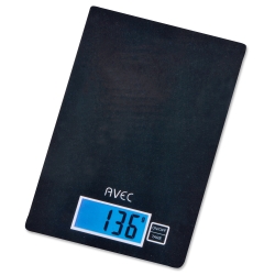 Kuhnenska-vezna-elektronna-AVEC-1116557