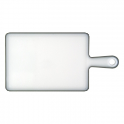 Dska-za-razane-plastmasova-golama-1166496